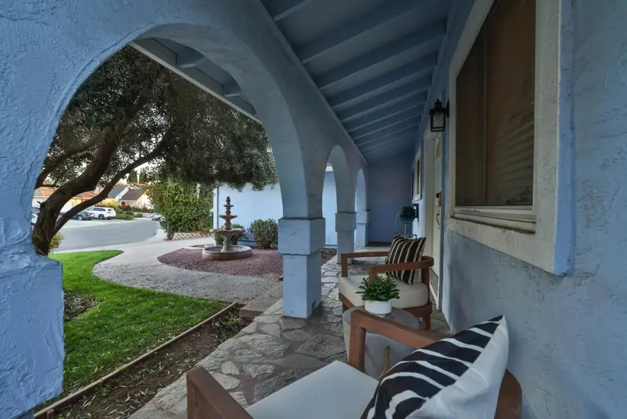 109 Juneberry Court, San Jose, CA 95136 - #3