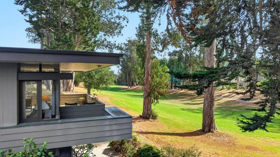 Address Withheld By Seller, Aptos, CA 95003 - #2