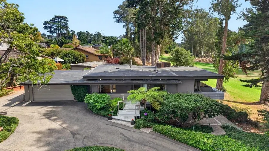 Address Withheld By Seller, Aptos, CA 95003 - #3