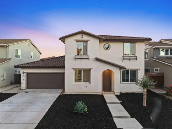839 Dunmore Street, Oakley, CA 94561