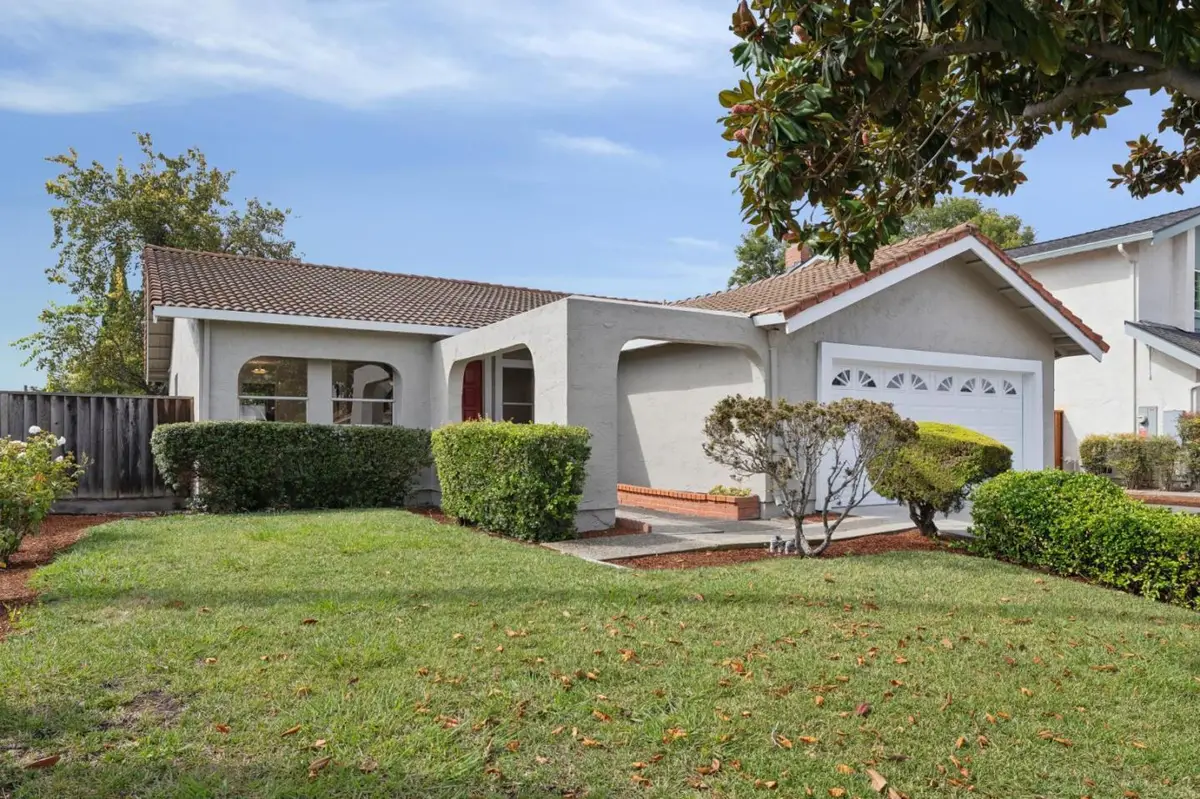 190 Midwick Drive, Milpitas, CA 95035 - #1