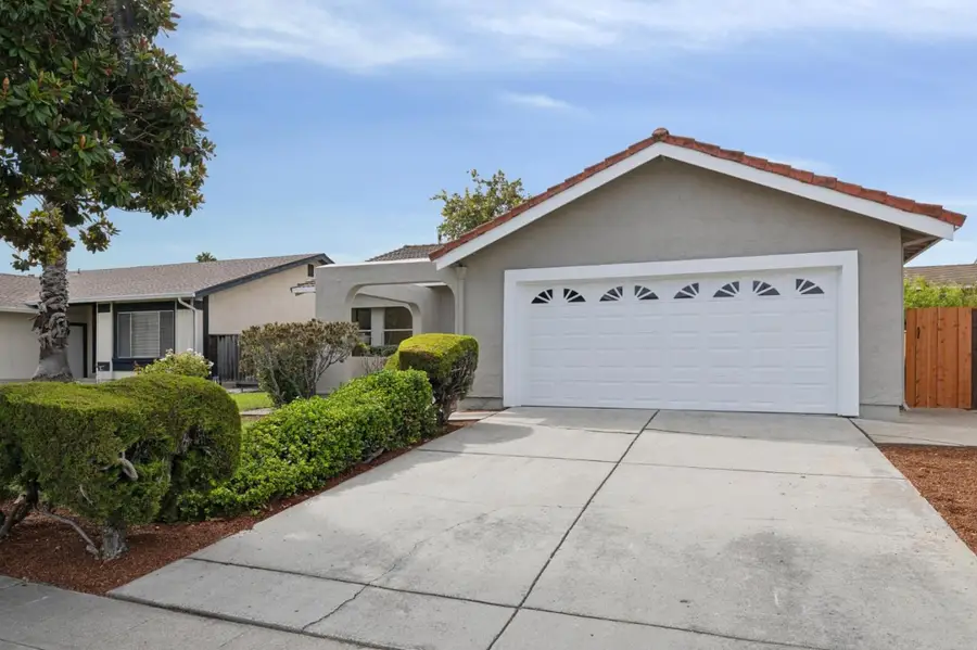 190 Midwick Drive, Milpitas, CA 95035 - #2