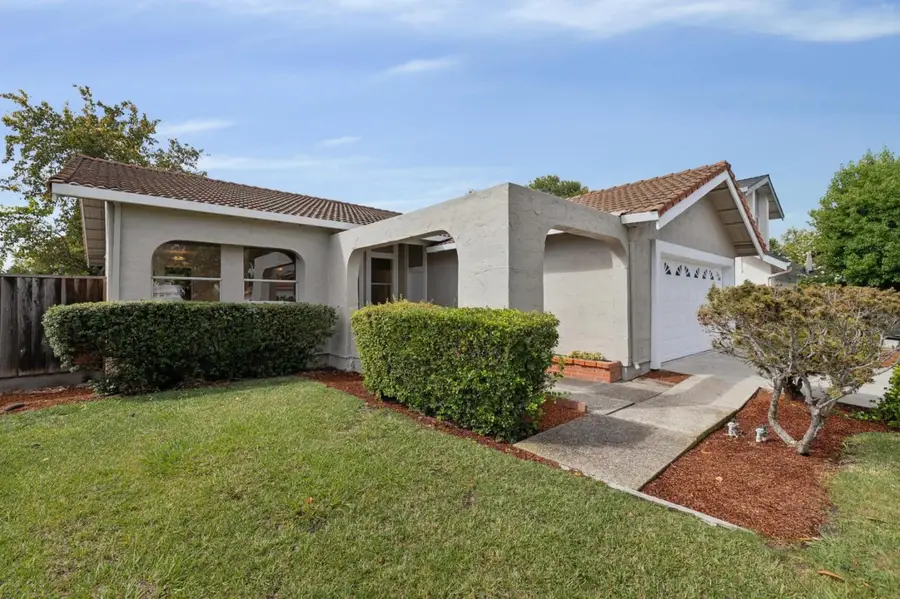 190 Midwick Drive, Milpitas, CA 95035 - #3