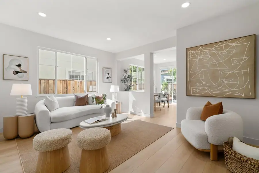 2165 Kingsbury Circle, Santa Clara, CA 95054 - #3