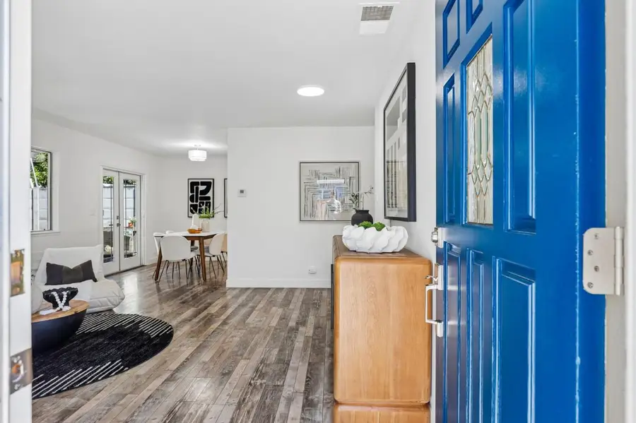 611 E Mc Kinley Avenue, Sunnyvale, CA 94086 - #2