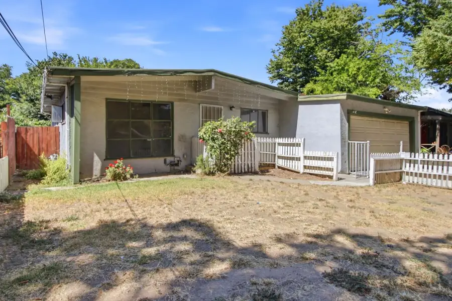 1561 Cross Way, San Jose, CA 95125 - #3