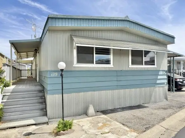 1515 N Milpitas Boulevard #129, Milpitas, CA 95035