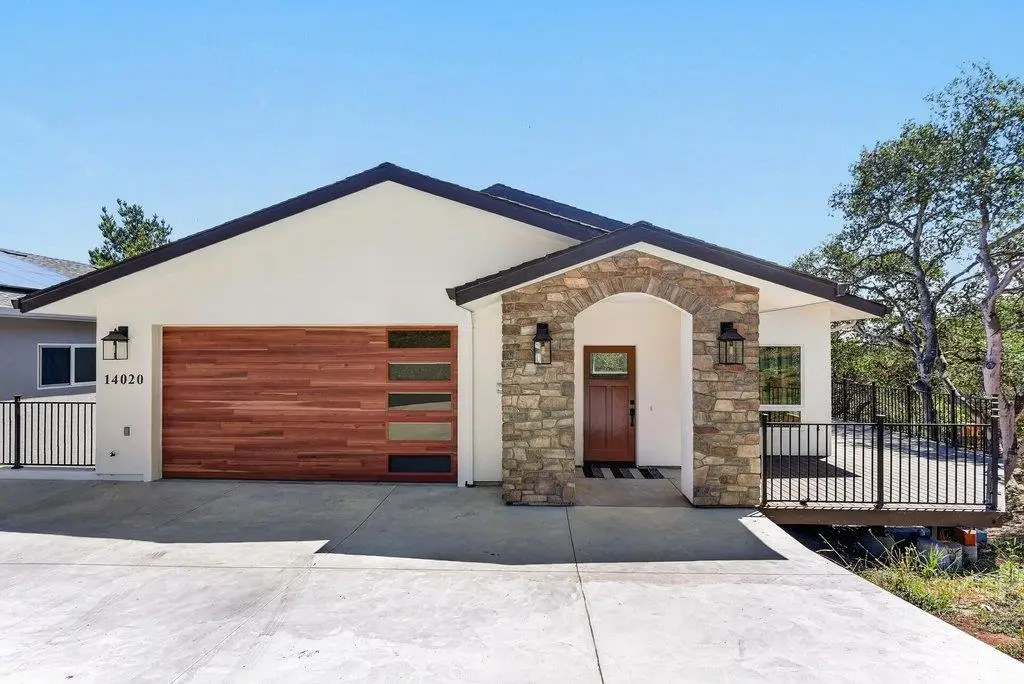 14020 Tres Ninas Court, Watsonville, CA 95076 - #1