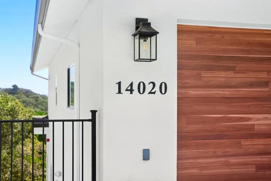 14020 Tres Ninas Court, Watsonville, CA 95076 - #2