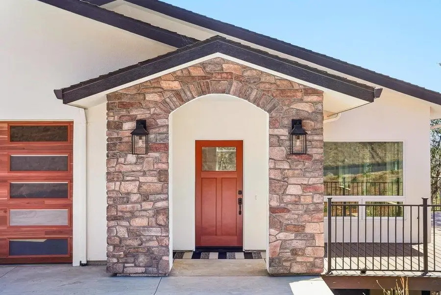 14020 Tres Ninas Court, Watsonville, CA 95076 - #3