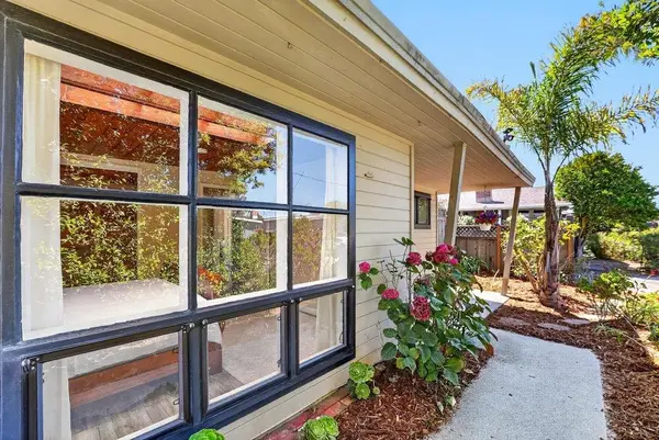 Address Withheld By Seller, Aptos, CA 95003