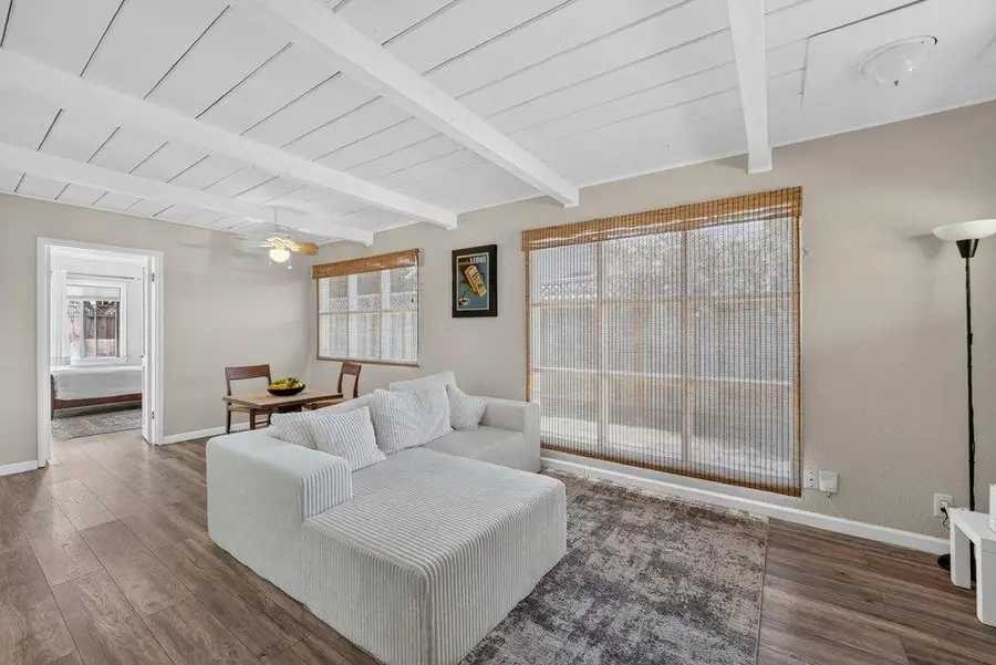 Address Withheld By Seller, Aptos, CA 95003 - #3