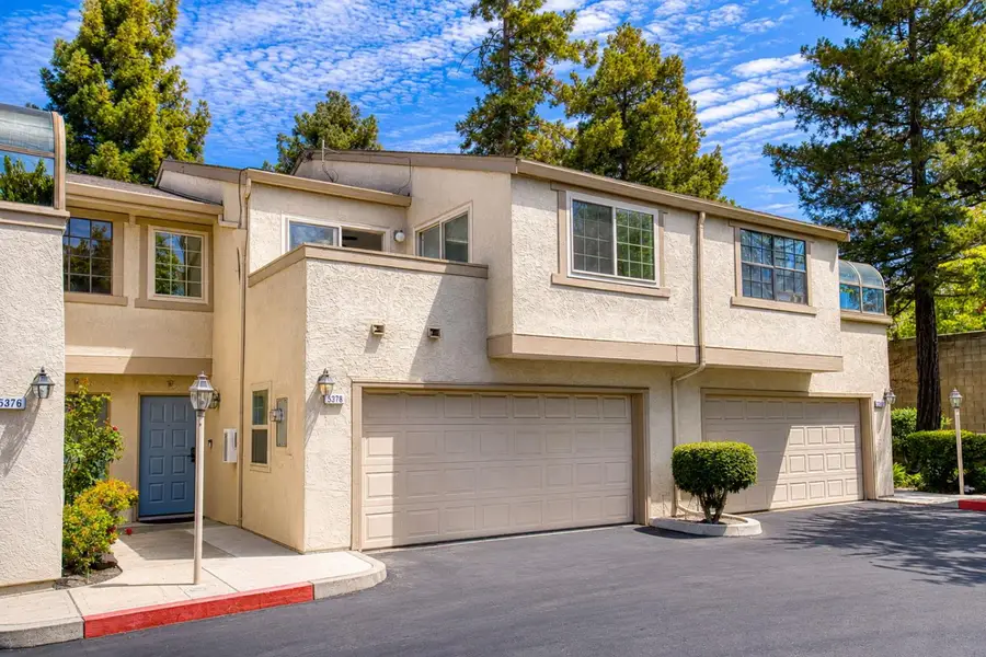 5378 Port Sailwood Drive, Newark, CA 94560 - #2
