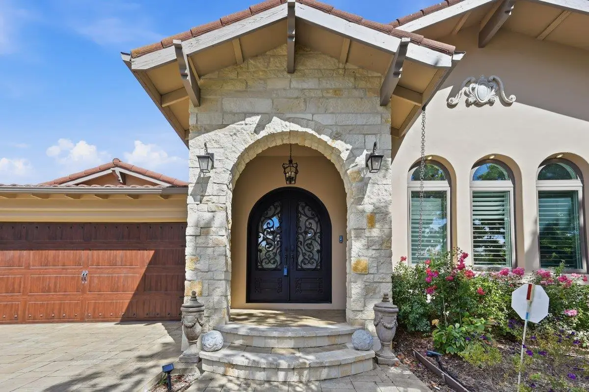 10356 Tonita Way, Cupertino, CA 95014 - #1