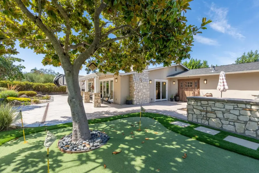 27550 Schulte Road, Carmel, CA 93923 - #2