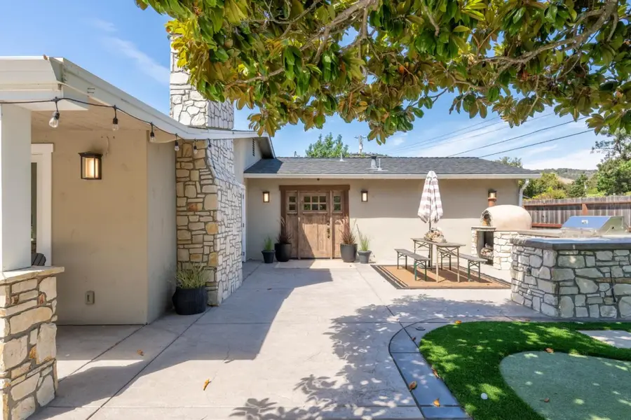 27550 Schulte Road, Carmel, CA 93923 - #3