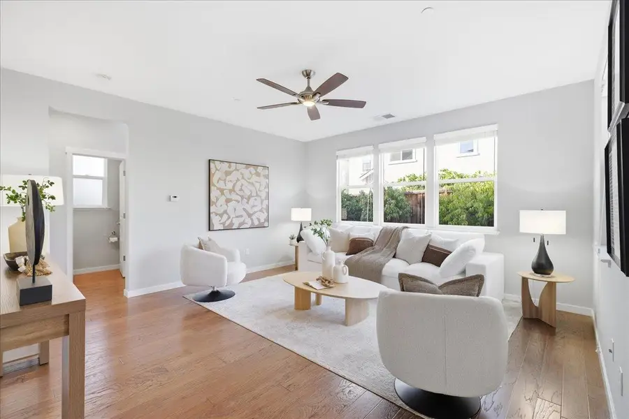 36148 Mangrove Lane, Newark, CA 94560 - #3