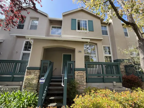 38964 Swordfish Common, Fremont, CA 94536