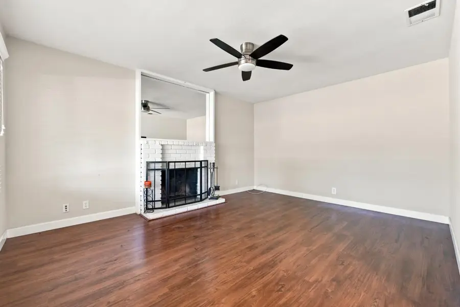 948 Coyote Road, San Jose, CA 95111 - #2