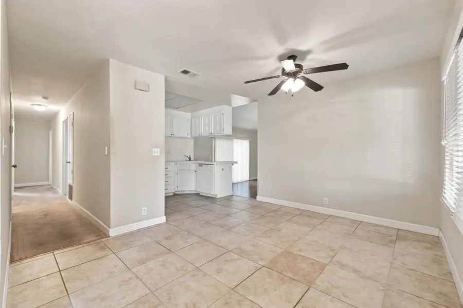 948 Coyote Road, San Jose, CA 95111 - #3