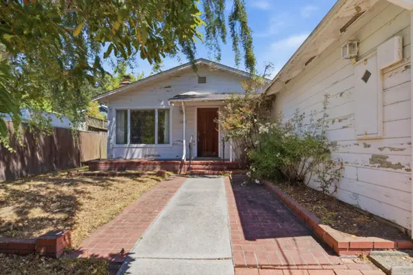 1527 Madeira Drive, Pacifica, CA 94044