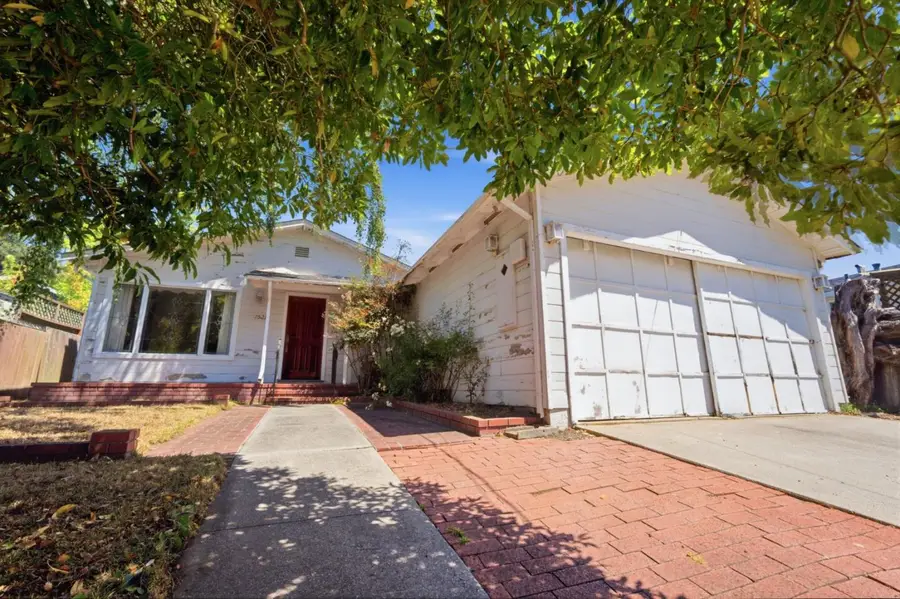 1527 Madeira Drive, Pacifica, CA 94044 - #3