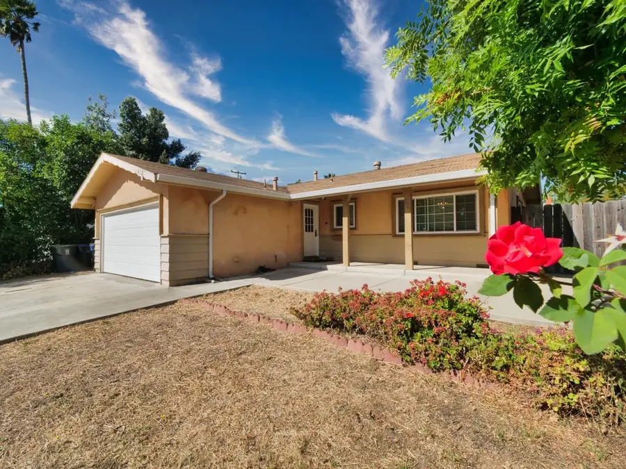 2107 Pennsylvania Avenue, Fairfield, CA 94533 - #3