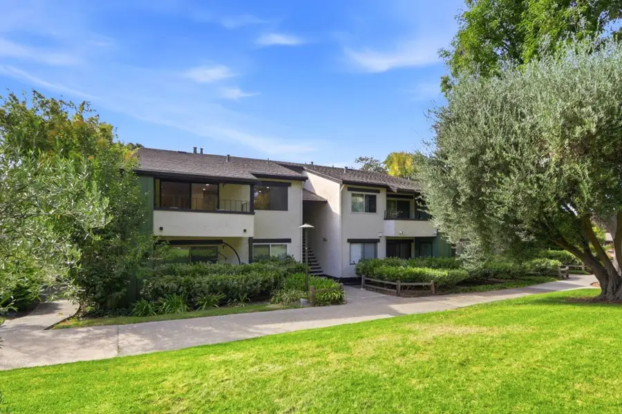 777 San Antonio Road #78, Palo Alto, CA 94303 - #3