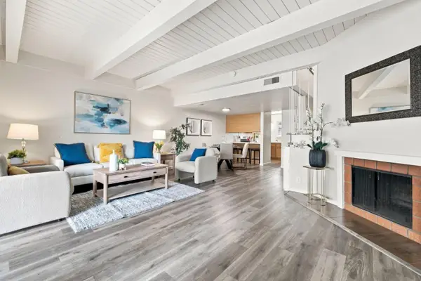 10459 Mary Avenue, Cupertino, CA 95014