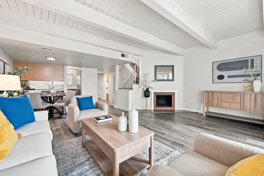 10459 Mary Avenue, Cupertino, CA 95014 - #2