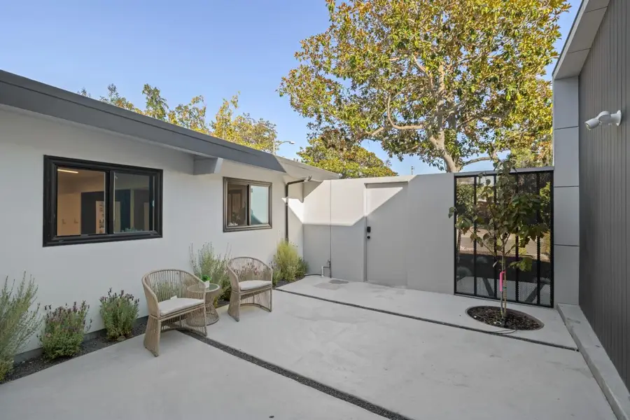 947 Colonial Lane, Palo Alto, CA 94303 - #3