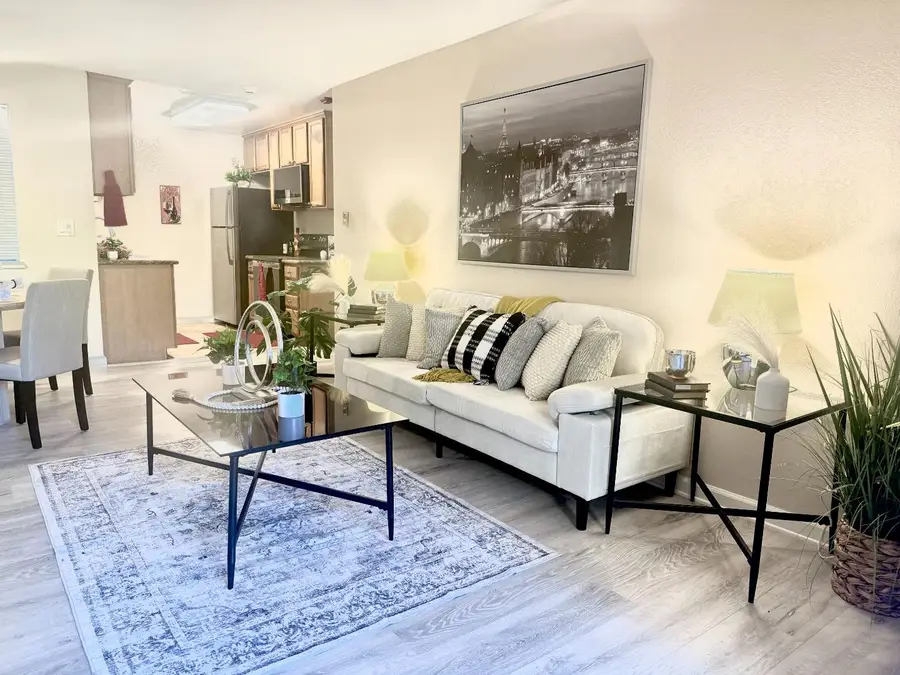 2250 Monroe Street #133, Santa Clara, CA 95050 - #2