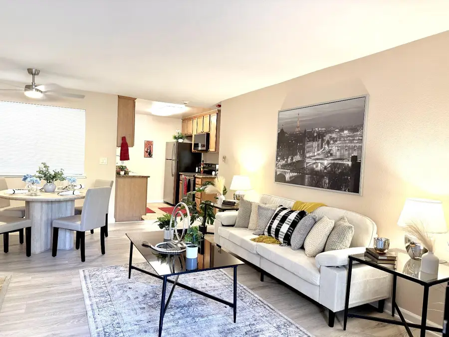 2250 Monroe Street #133, Santa Clara, CA 95050 - #3