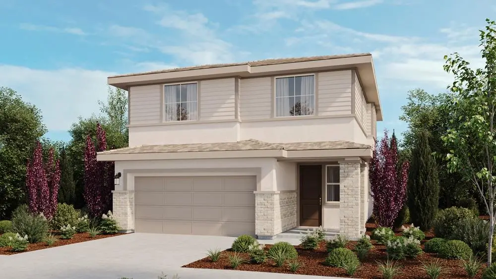 1036 Newhaven Drive, Vacaville, CA 95687 - #1