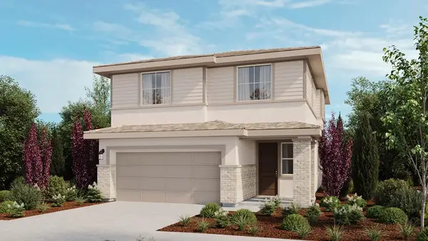 1036 Newhaven Drive, Vacaville, CA 95687