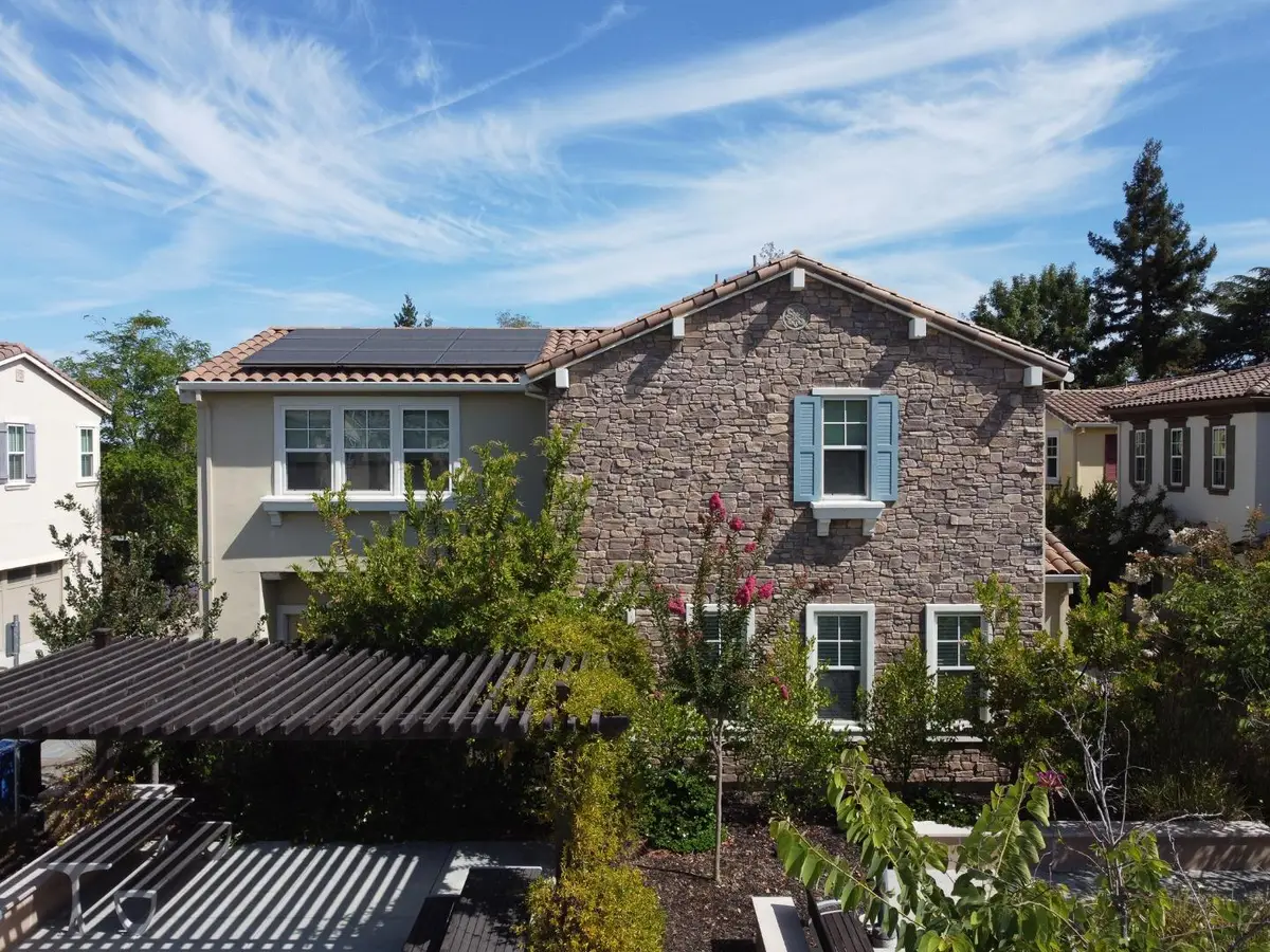 317 Market Street, Los Gatos, CA 95032 - #1
