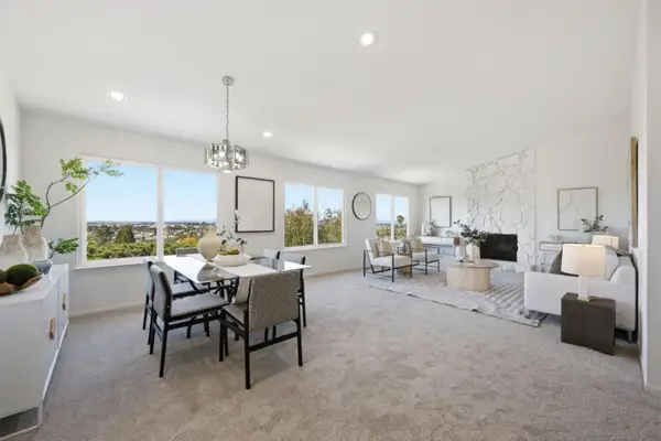 1209 North Road, Belmont, CA 94002