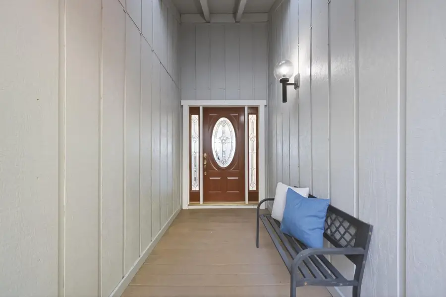 1209 North Road, Belmont, CA 94002 - #3