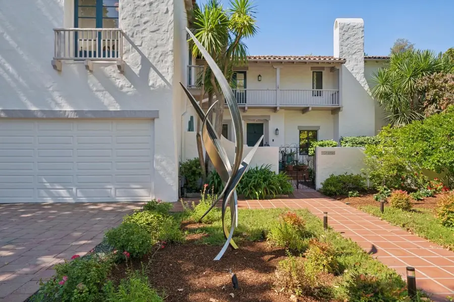1800 Waverley Street, Palo Alto, CA 94301 - #3