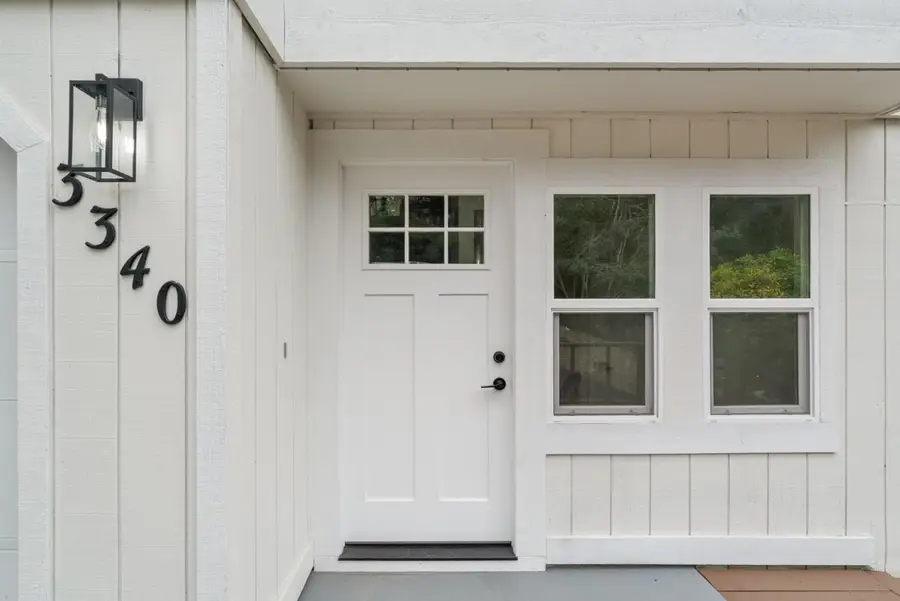 3340 Goodway Court, Soquel, CA 95073 - #2