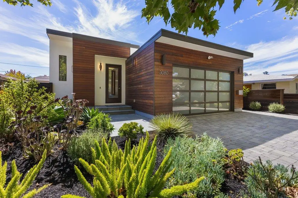 3080 South Court, Palo Alto, CA 94306 - #1