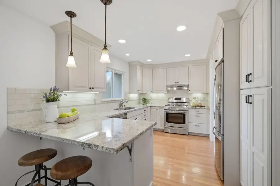 2441 Johnson Place, Santa Clara, CA 95050 - #3