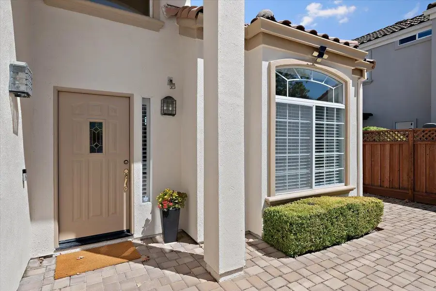 14744 Excaliber Drive, Morgan Hill, CA 95037 - #3