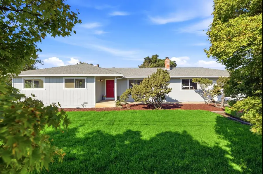 15725 Ranchero Drive, Morgan Hill, CA 95037 - #2