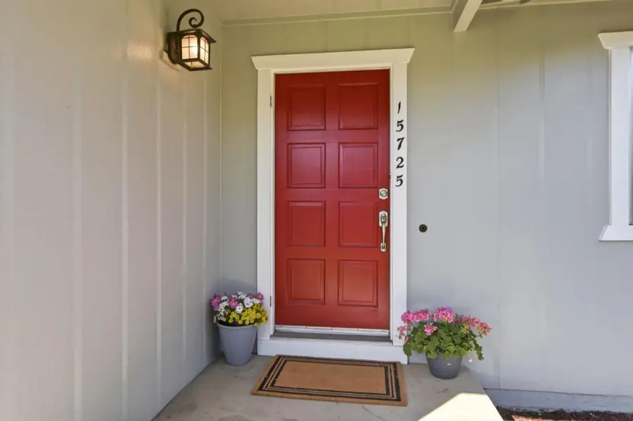 15725 Ranchero Drive, Morgan Hill, CA 95037 - #3