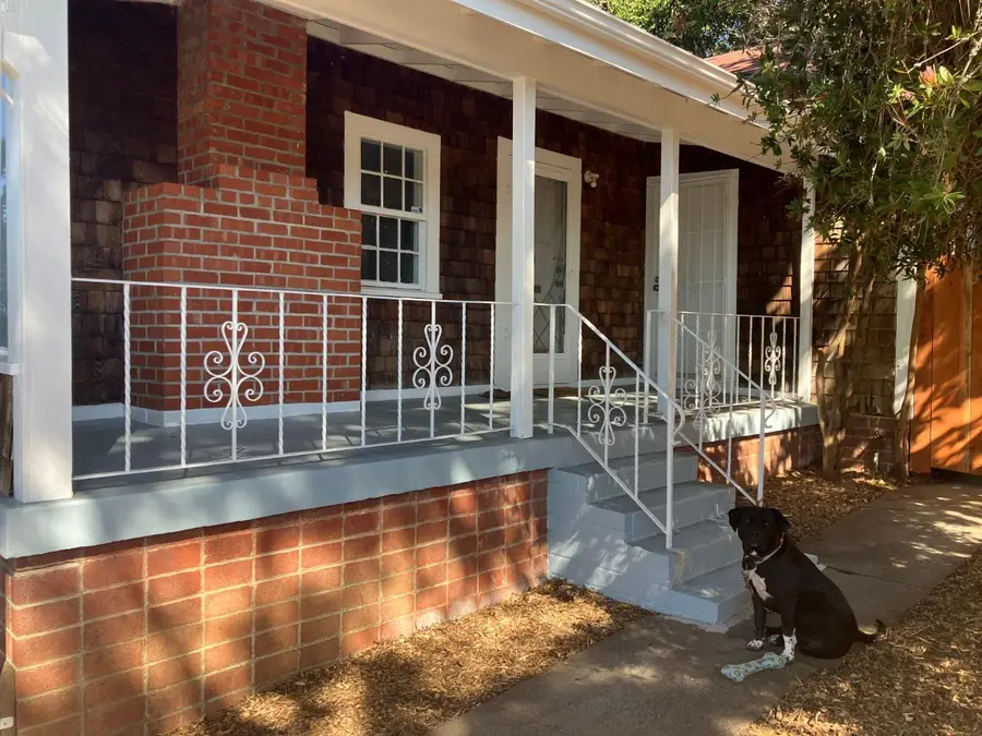 104 Wilson Avenue, Vallejo, CA 94590 - #3