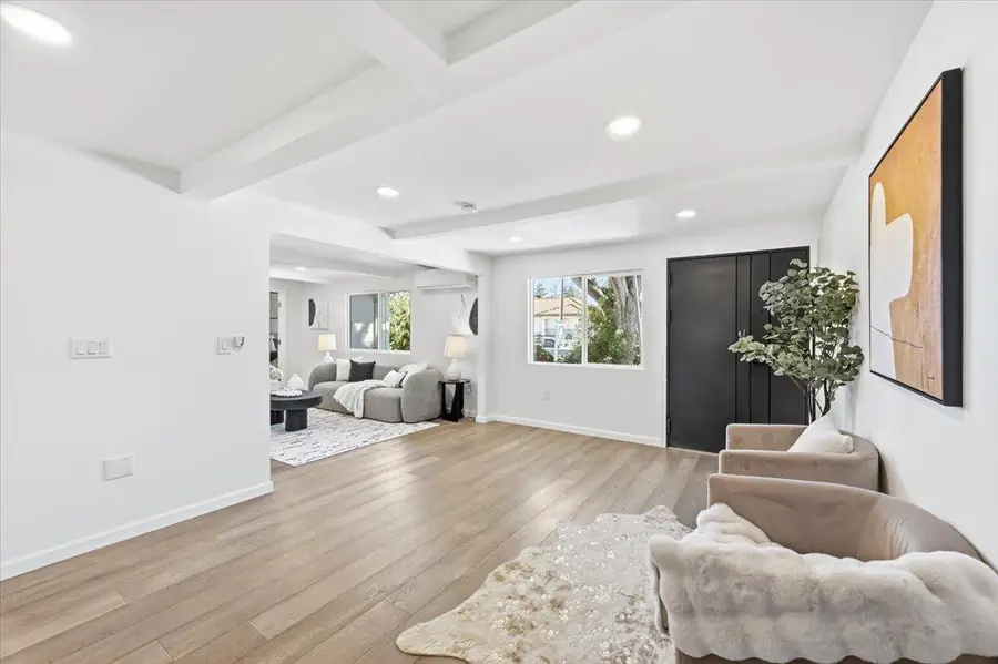 1417 Norman Drive, Sunnyvale, CA 94087 - #3