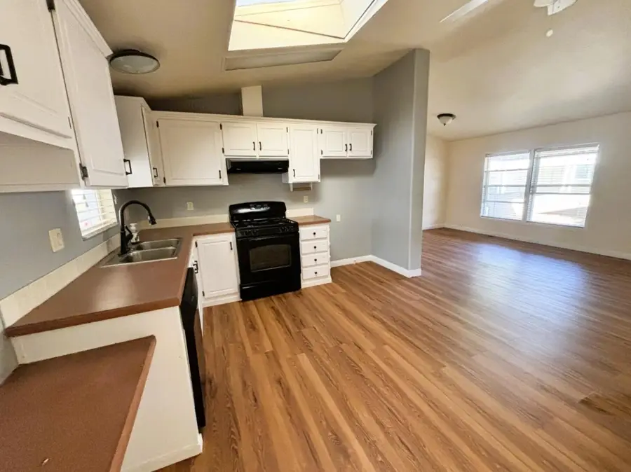 212 Rodeo Drive #212, Sacramento, CA 95823 - #2