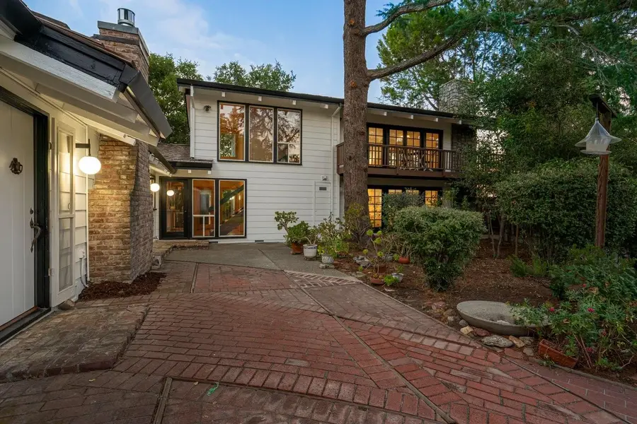 3655 La Calle Court, Palo Alto, CA 94306 - #3