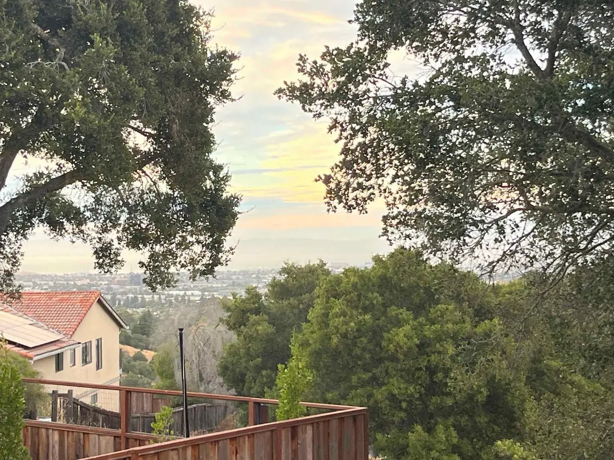 3325 Lower Lock, Belmont, CA 94002 - #1